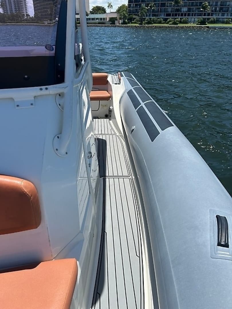 2020 Brig Inflatables Eagle 8 - Image 18