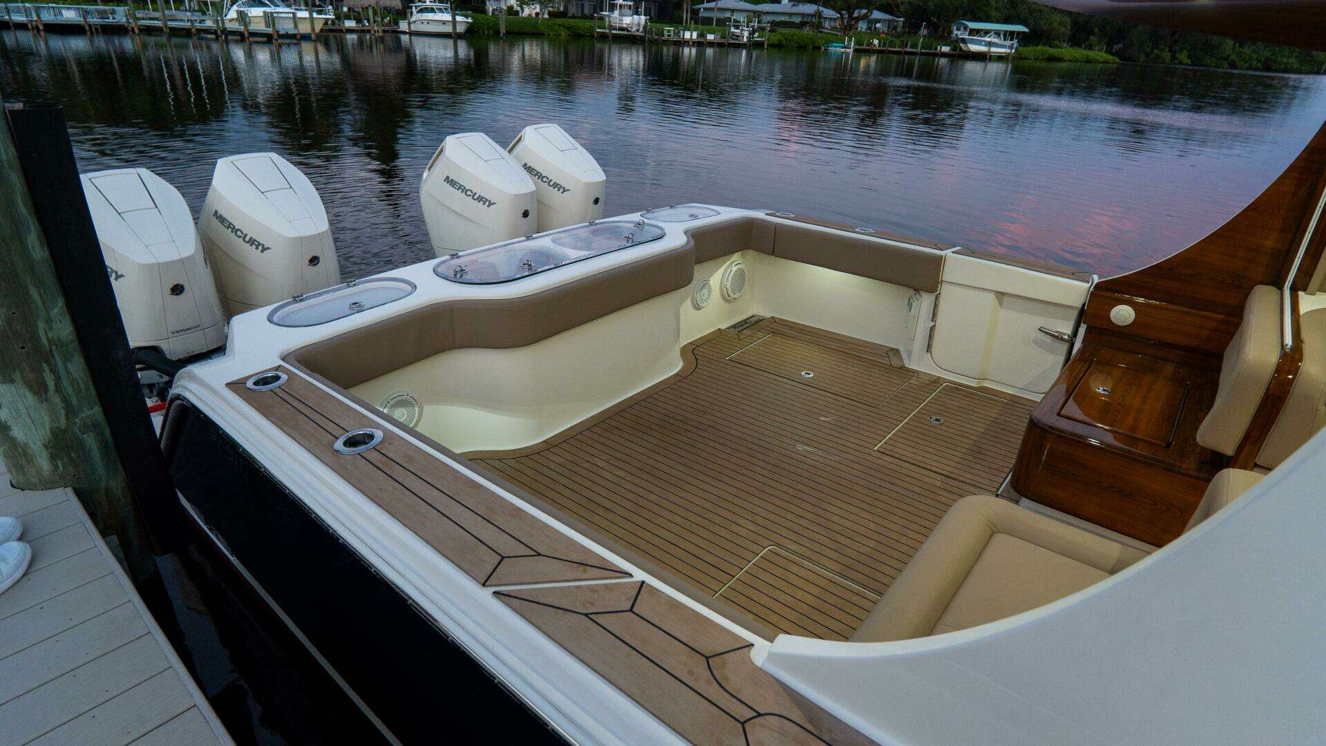 2026 Front Runner — - Image 9