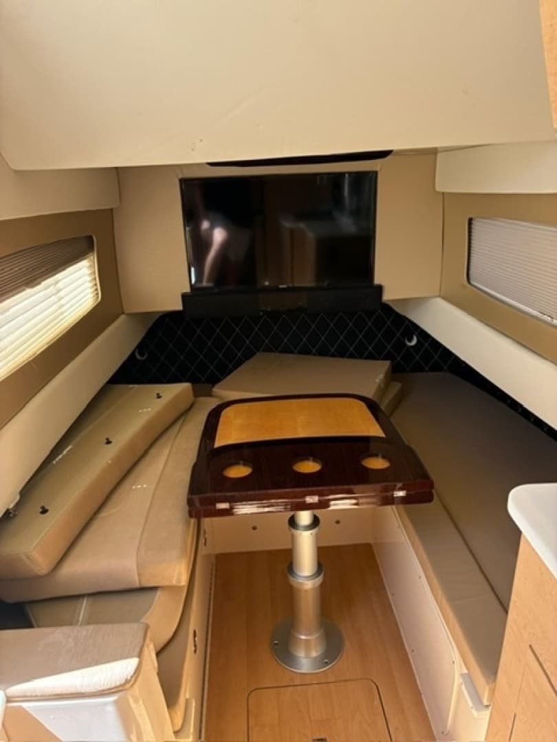 2018 Scout 420LXF - Image 5