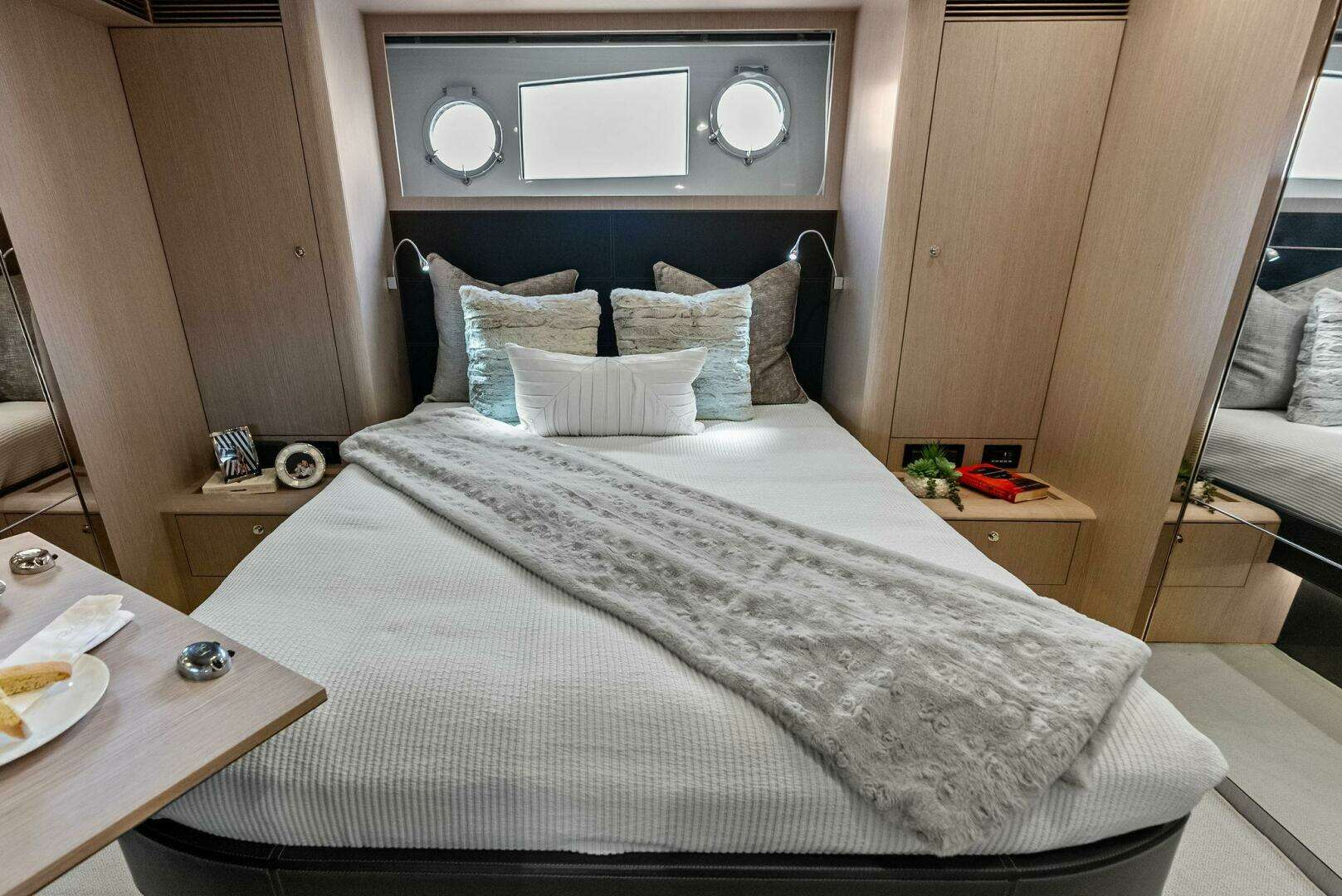 2015 Riva 63 Virtus - Image 51