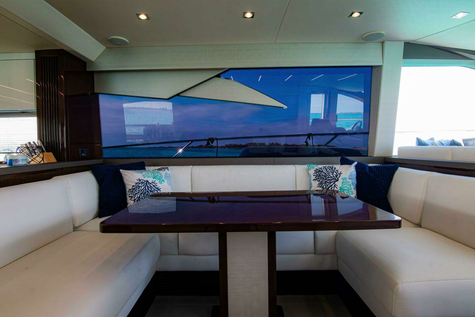 2018 Sunseeker Manhattan 66 - Image 15