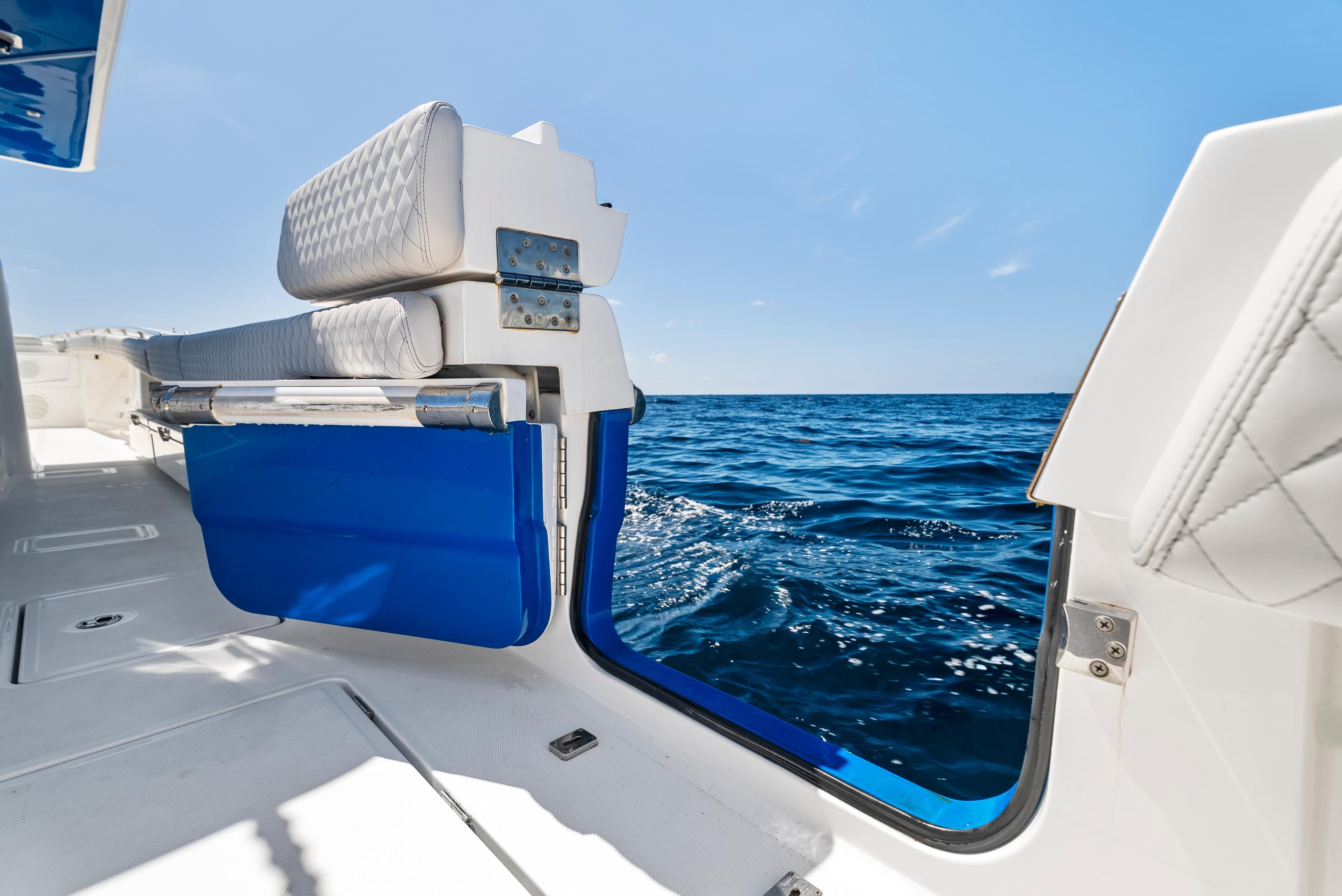 2022 HCB 53 Suenos - 53