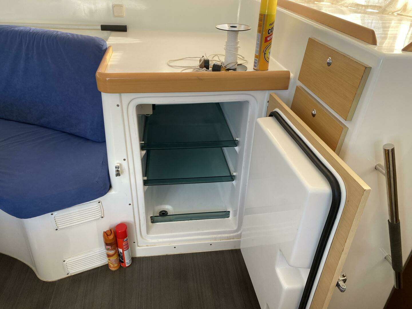 2013 Lagoon 380 - Image 31