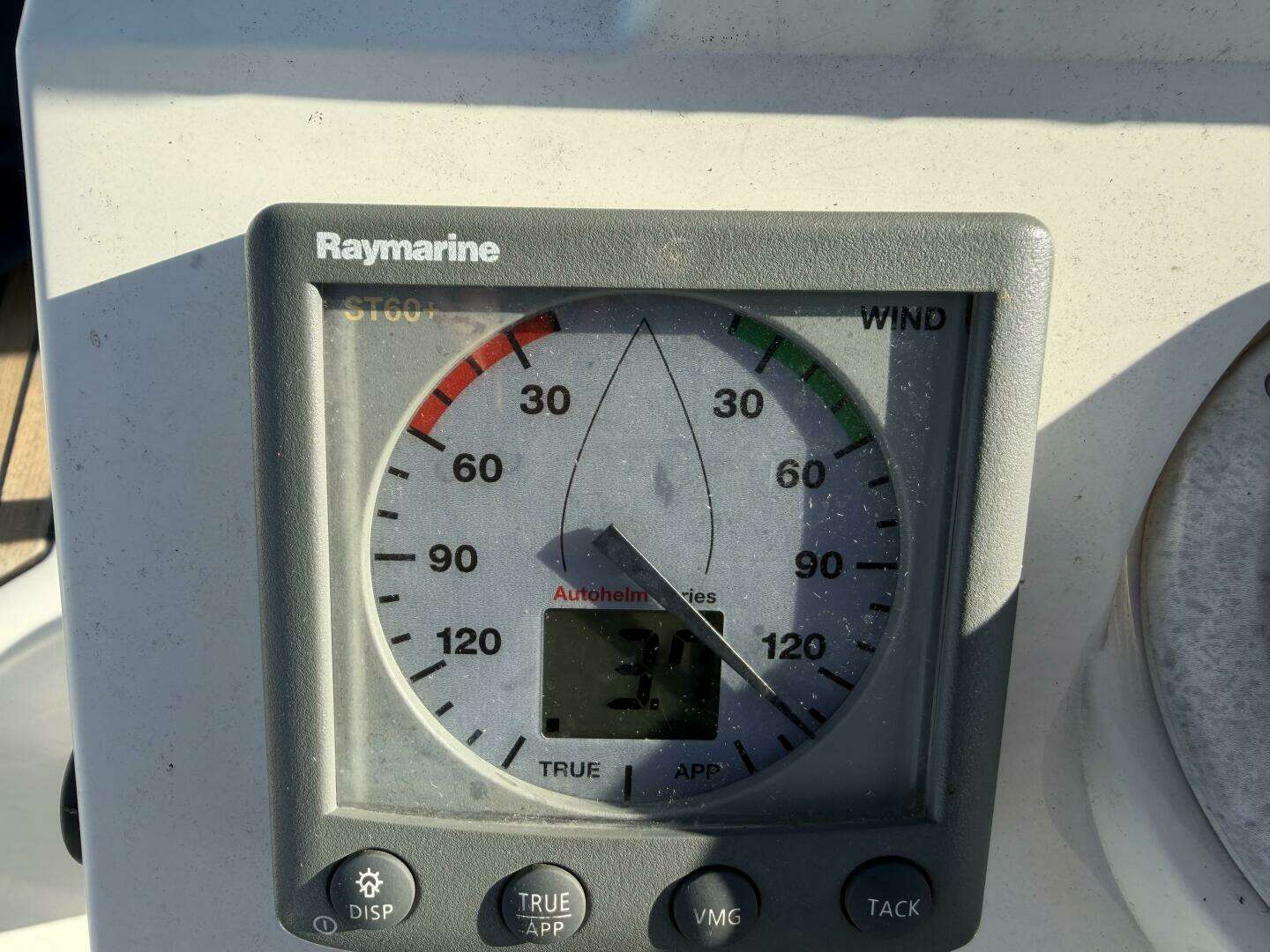 2008 Beneteau — - Image 20