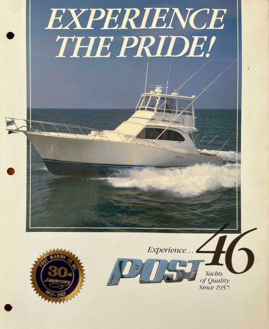 1988 Post 46 - Image 70