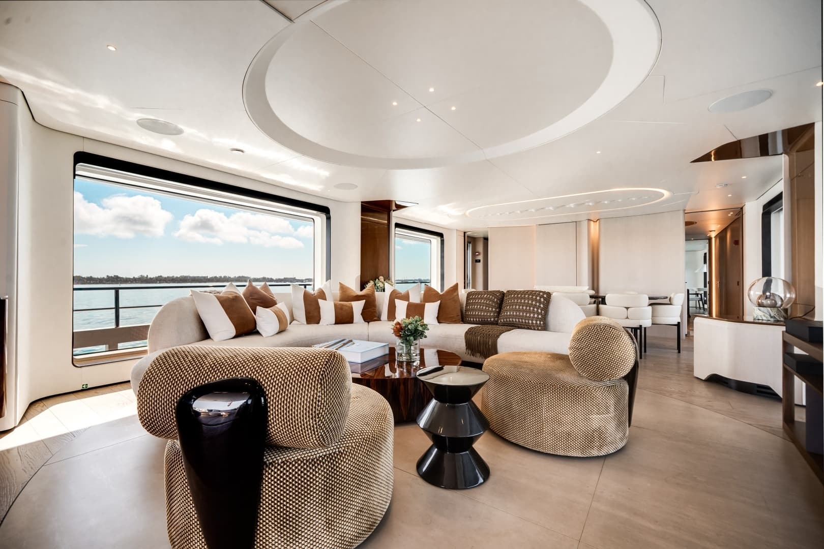 2024 Azimut 36 Meter - Image 63