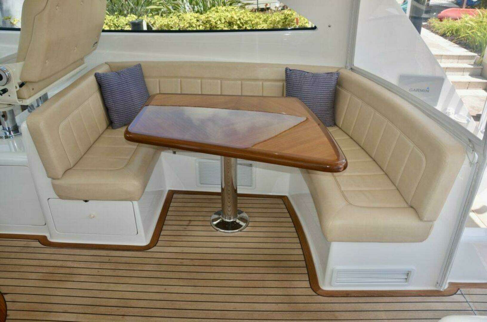 2016 Viking 52 Sport Tower - Image 27