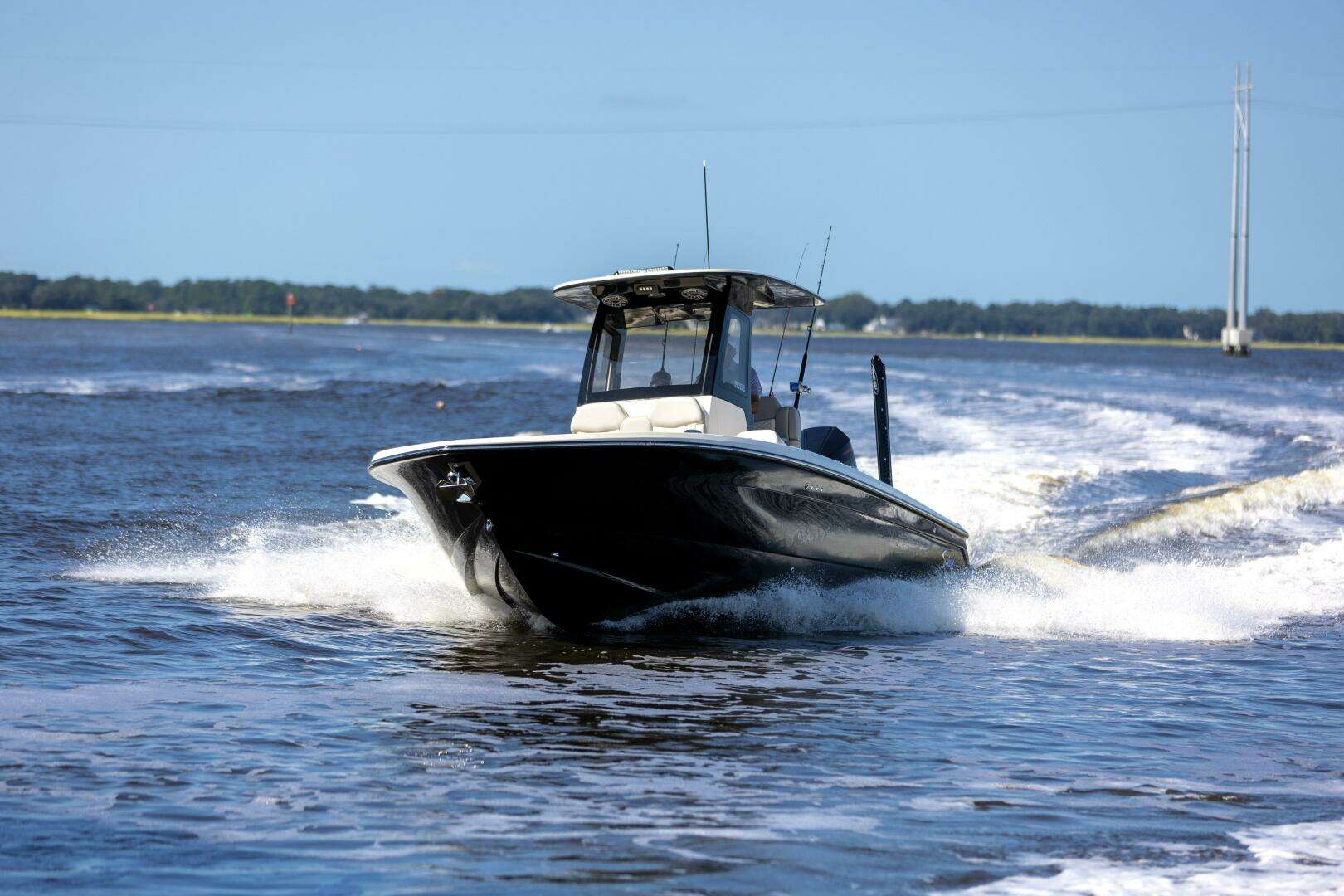 2026 Scout 281 XSS - Image 3