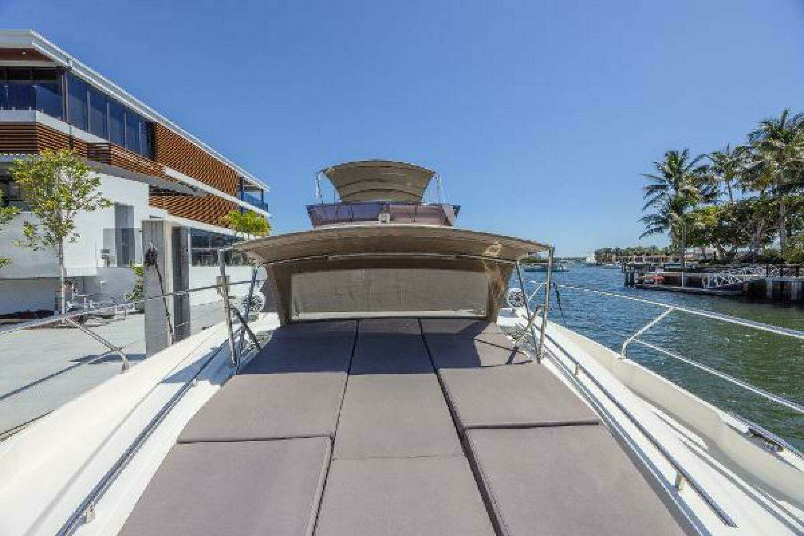 2018 Prestige 520 - Image 47