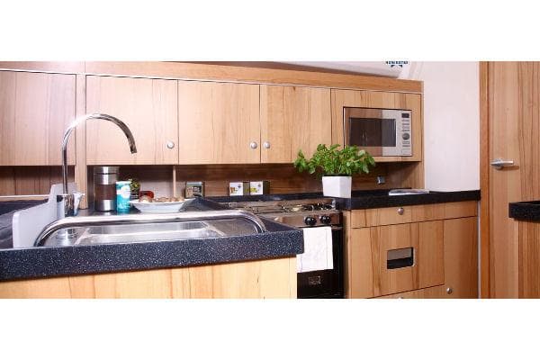 Manufacturer Provided Image