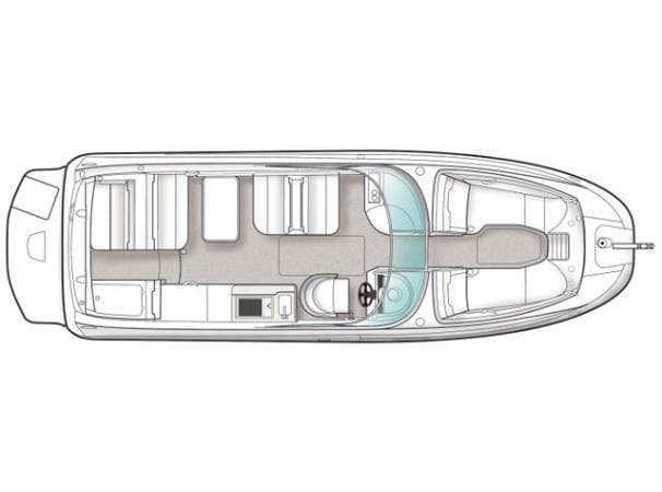 Manufacturer Provided Image