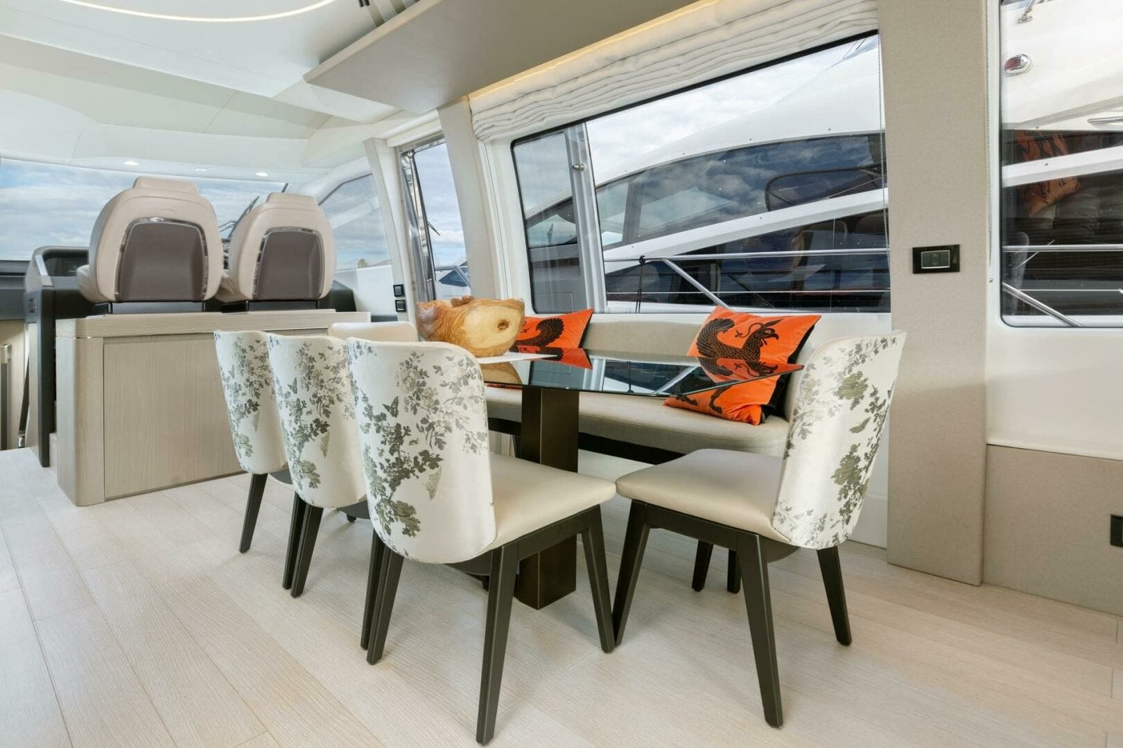 2020 Azimut 72 Flybridge - Image 32