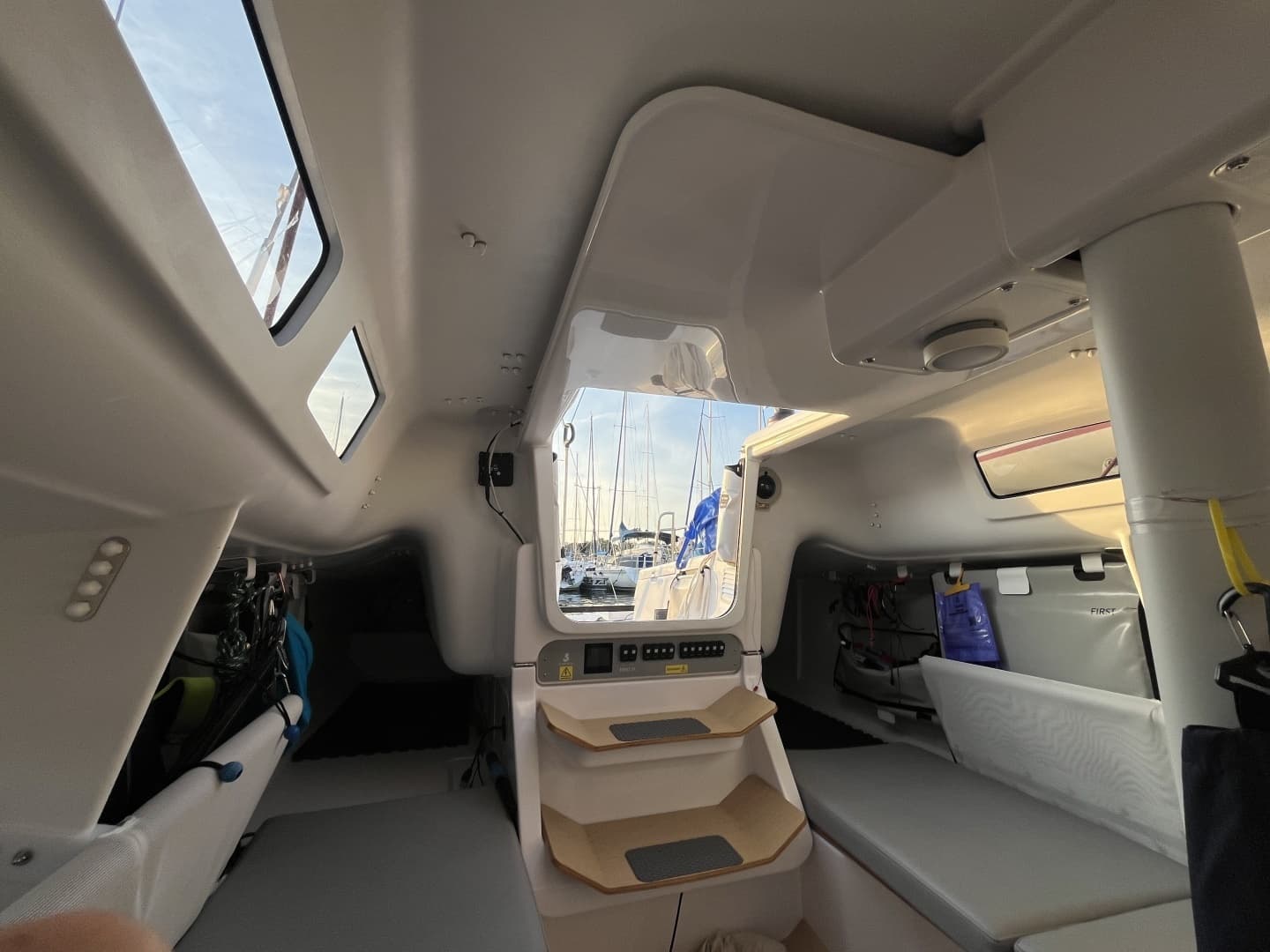 2024 Beneteau — - Image 20
