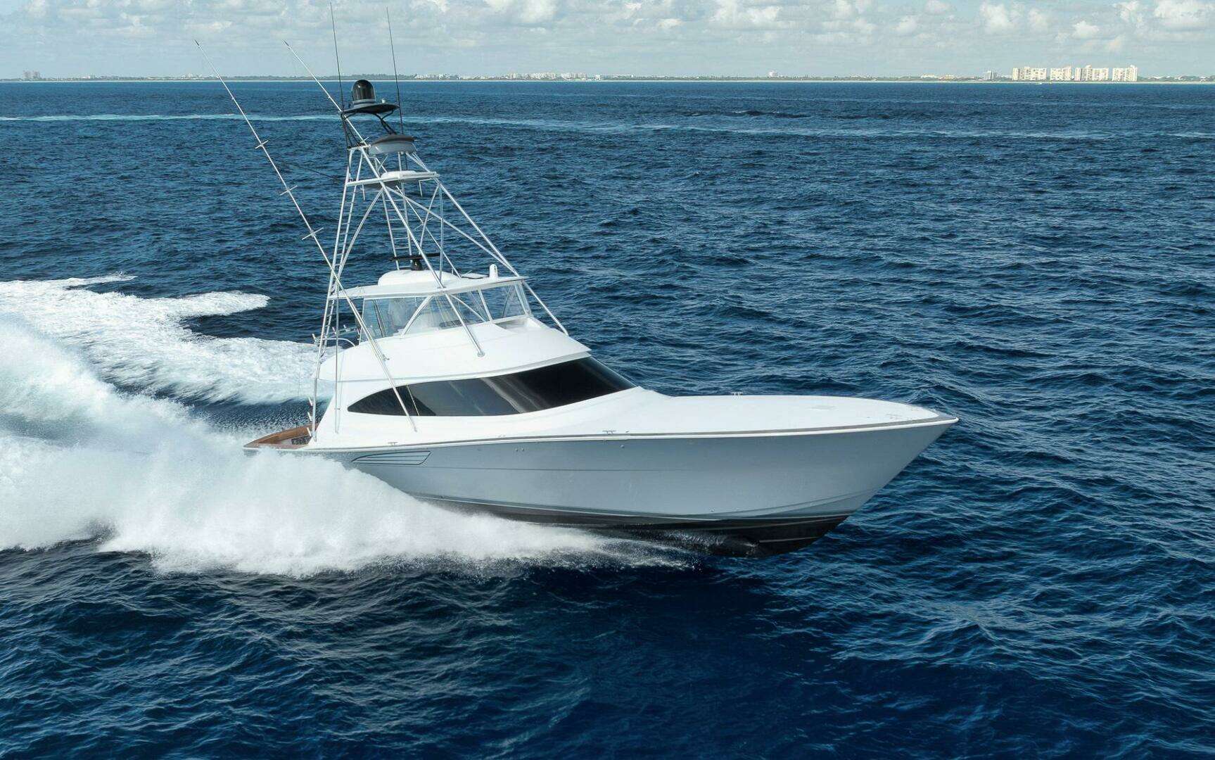 2024 Viking Convertible - Image 2