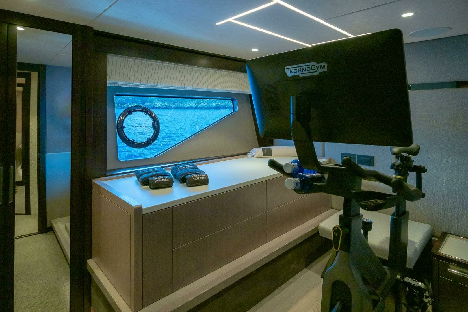 2022 Sunseeker — - Image 79