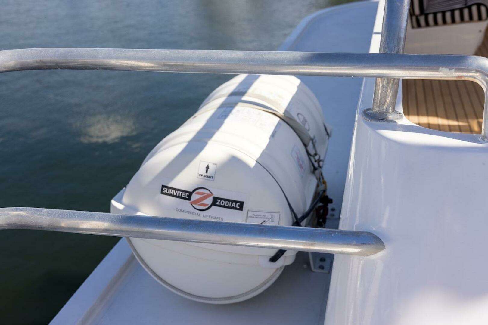 2018 Sea Hunt BX 25 FS - Image 48