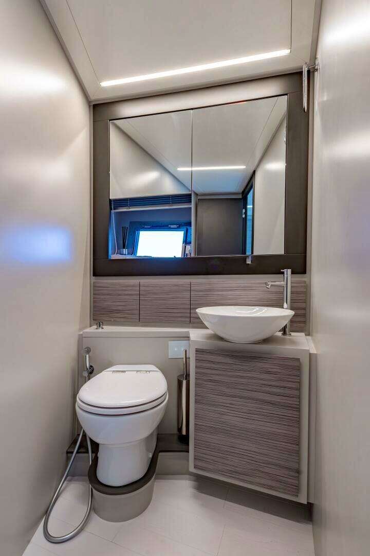2023 Pershing — - Image 23