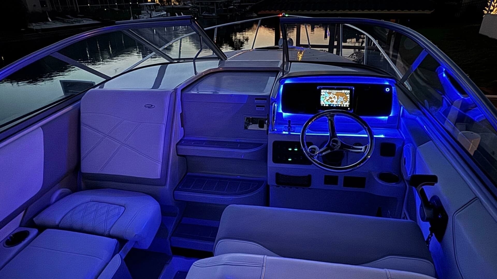 2022 Regal 26 XO - Image 7