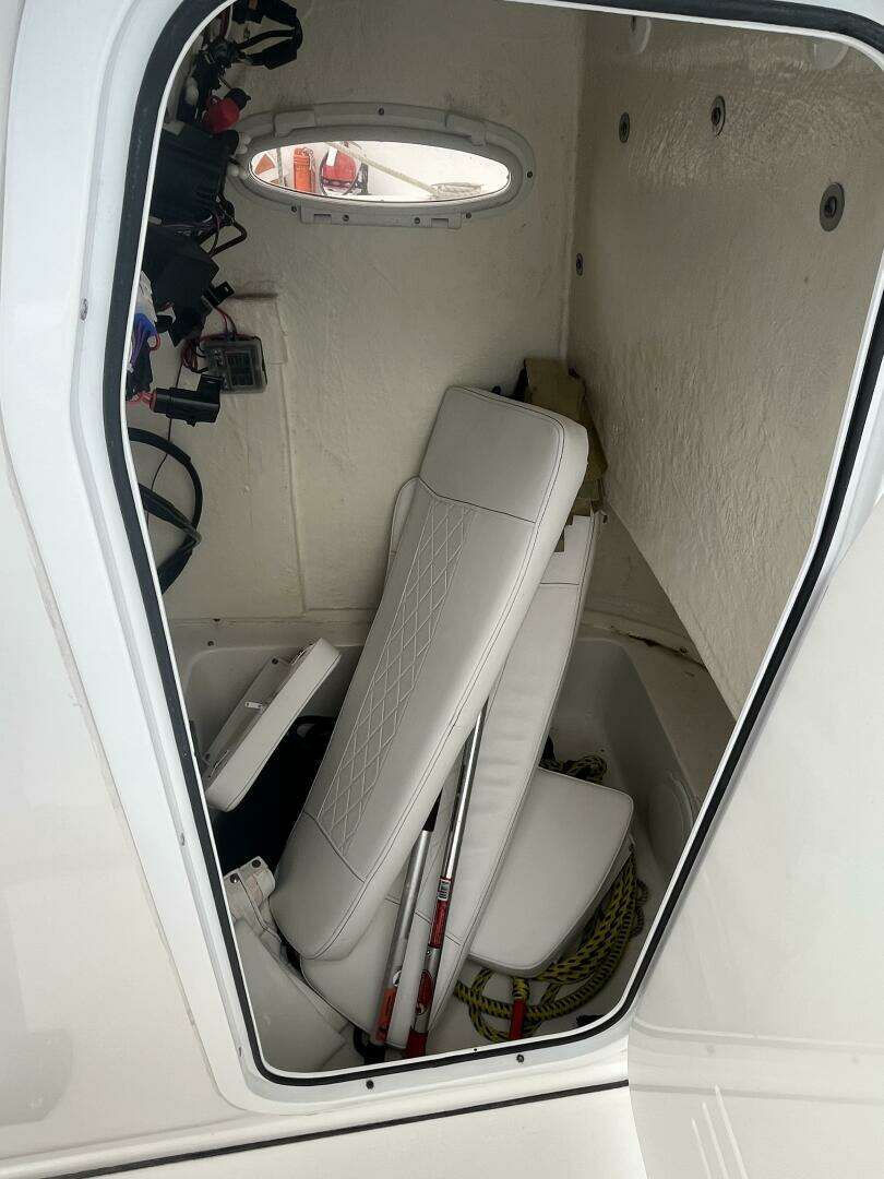 2022 Sea Pro — - Image 14