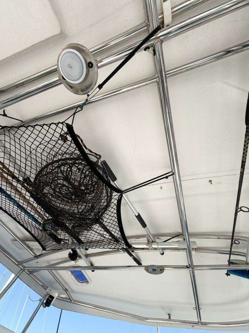 2005 Lagoon 380S - Image 86