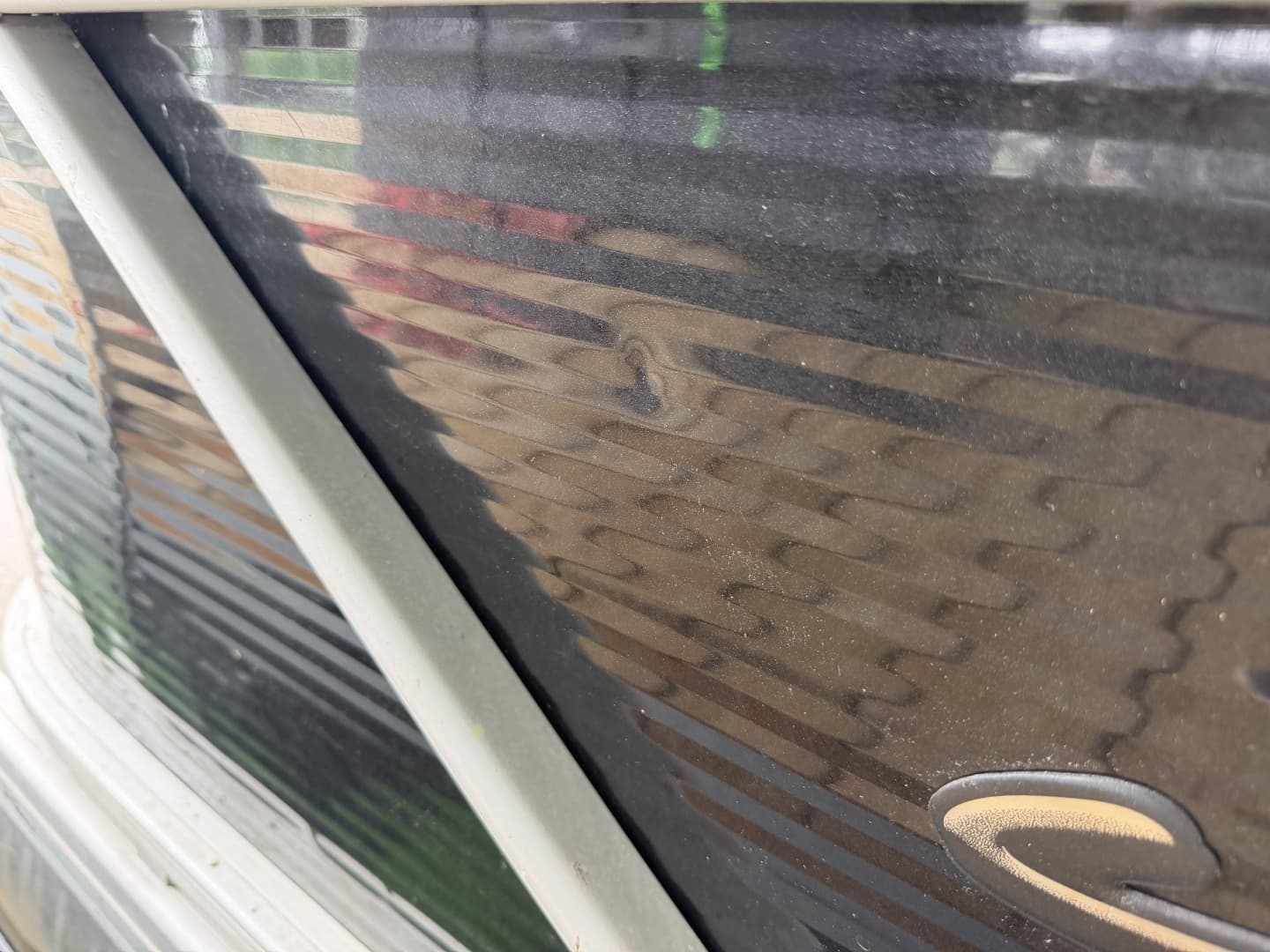 2019 Sweetwater 2386 Cruise Pontoon - Image 68