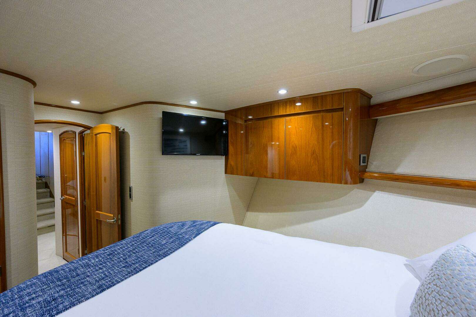 2015 Viking — - Image 41