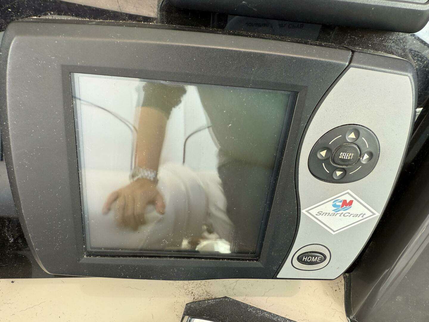 2006 Sea Ray 48 Sundancer - Image 32