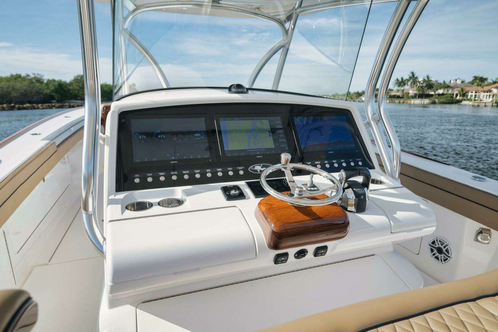 2022 Valhalla Boatworks — - Image 84
