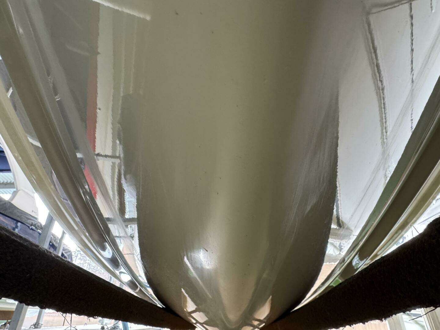 2018 Chris-Craft Launch 27 Heritage Trim Edition - Surf - Image 89