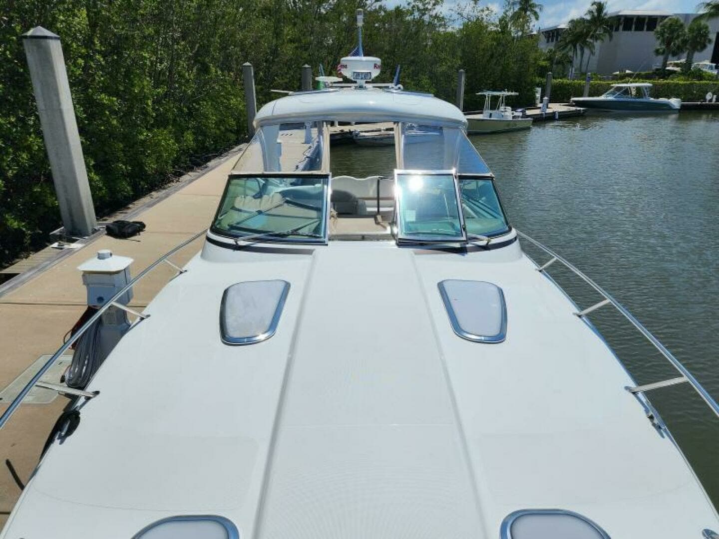 2012 Formula 400 Super Sport - Image 27