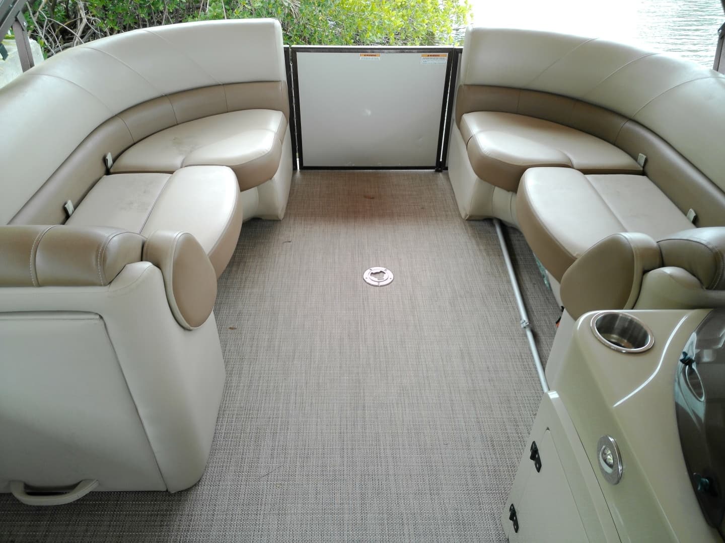 2016 Veranda — - Image 2