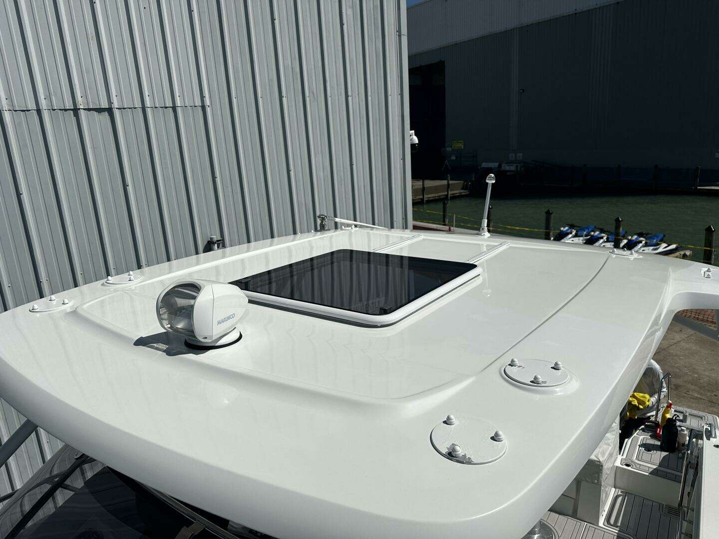 2024 Jeanneau 9.0 Leader - Image 52