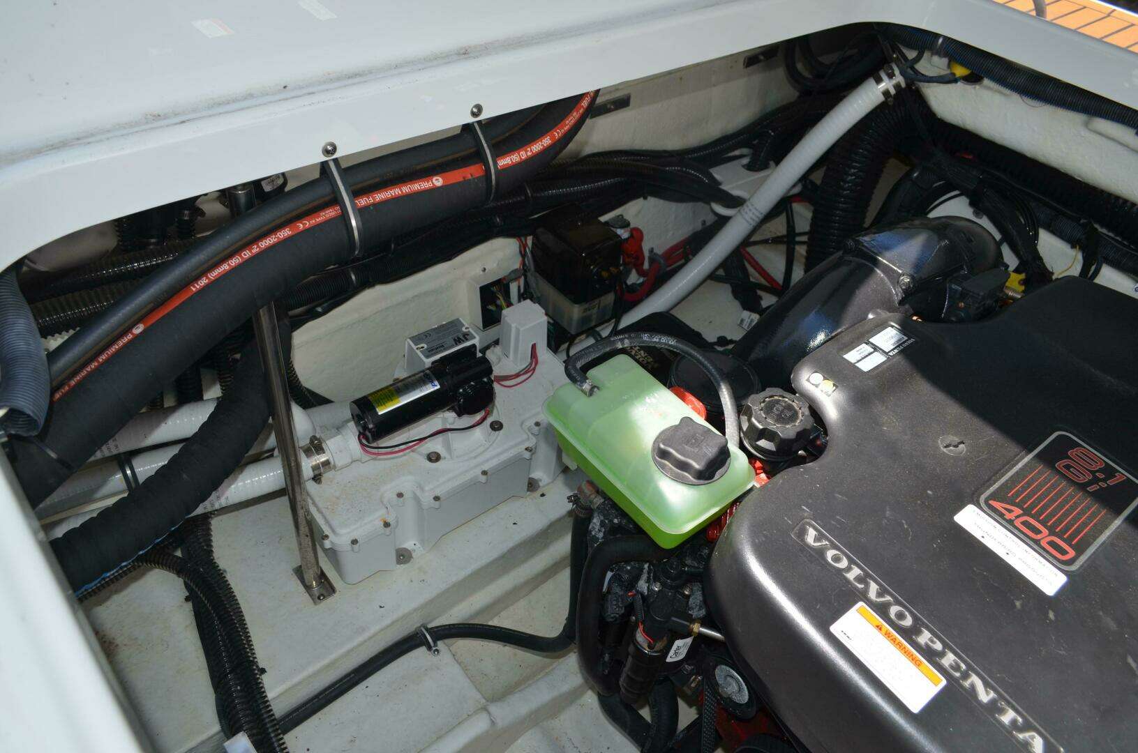 2012 Formula — - Image 64