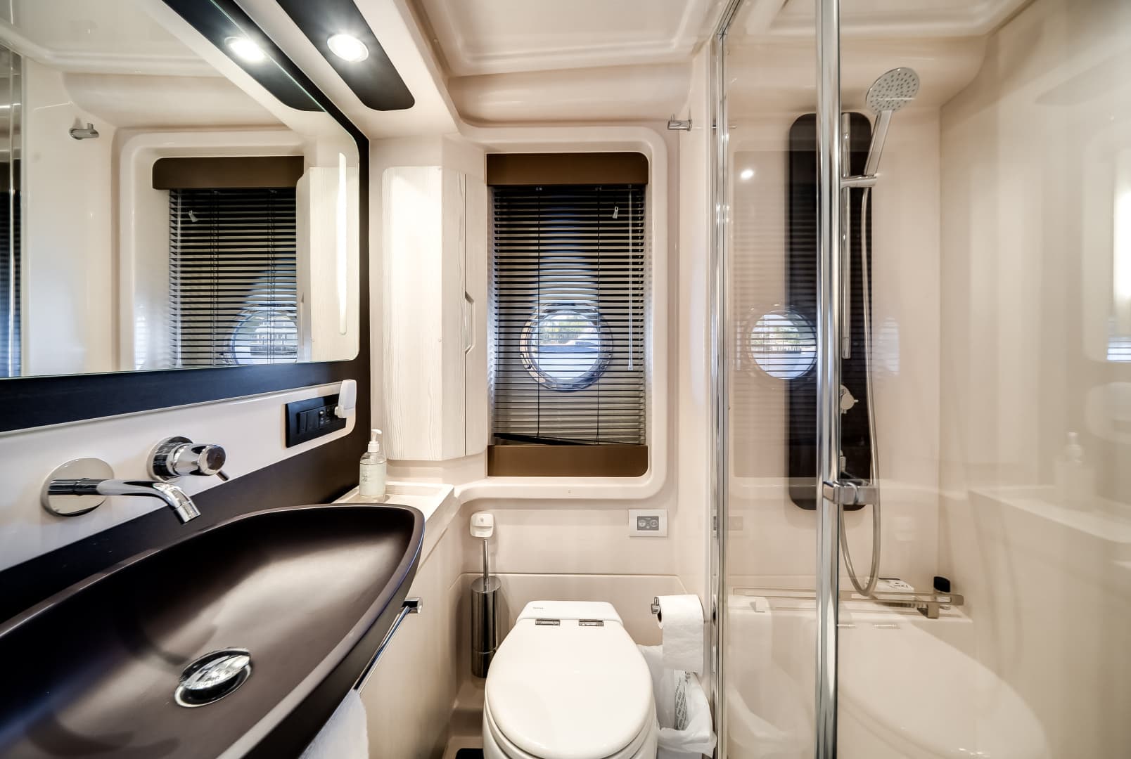 2021 Azimut 50 FLY - Image 58