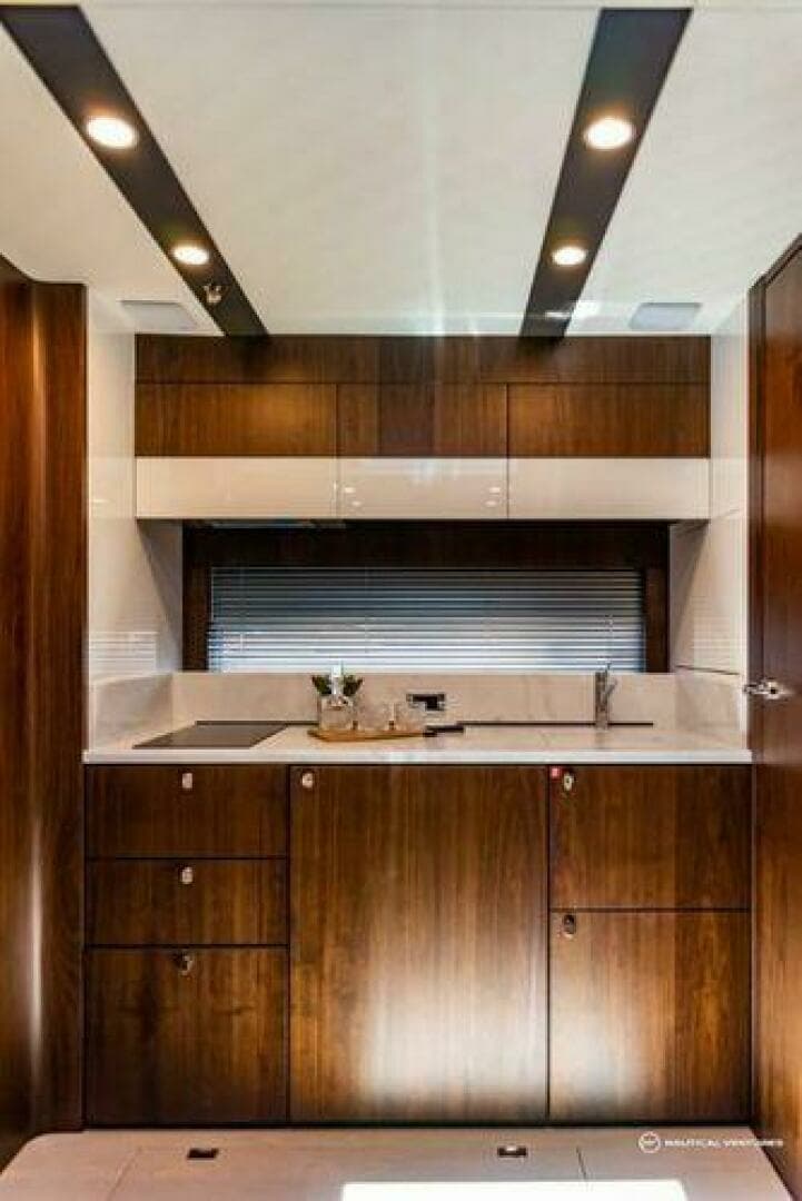 2023 Fairline — - Image 10