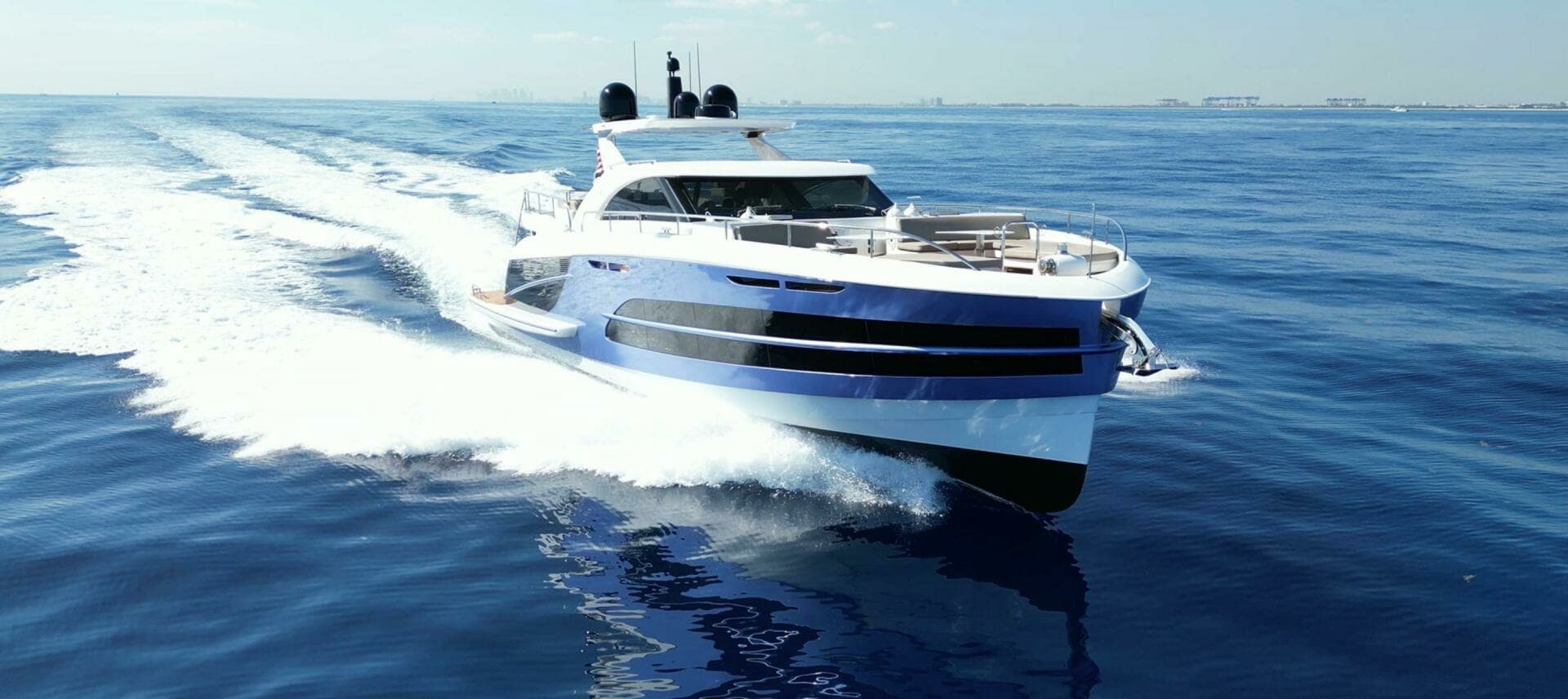 2019 Van der Valk BeachClub 600 - Image 44