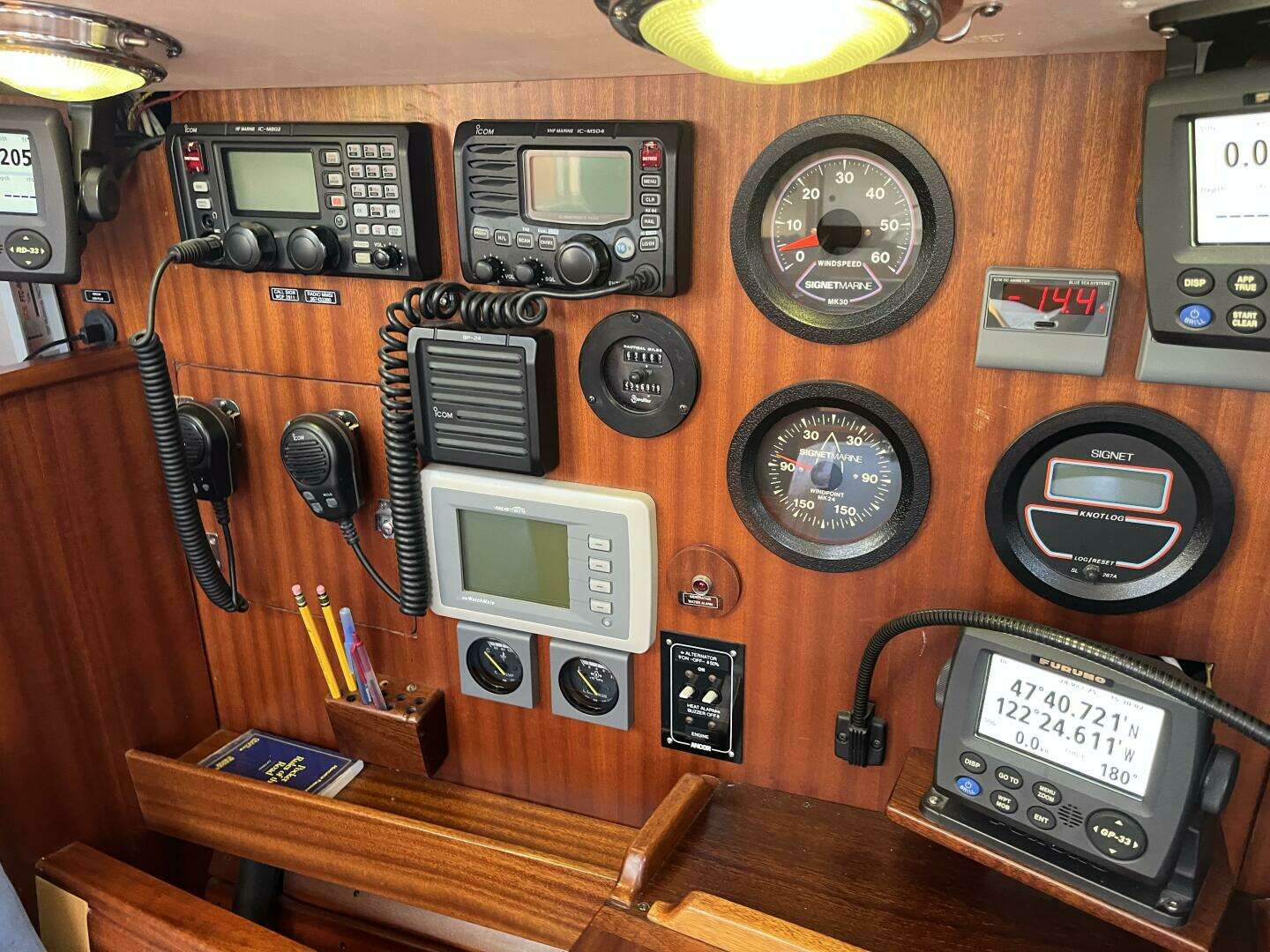 2010 Lavranos 43 - Image 36