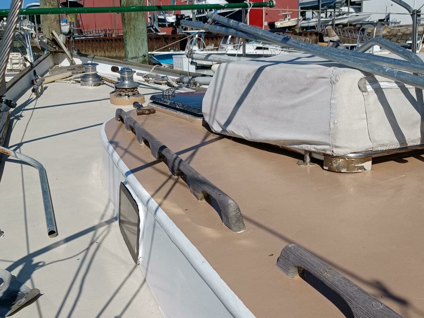 1960 Frans Maas — - Image 32