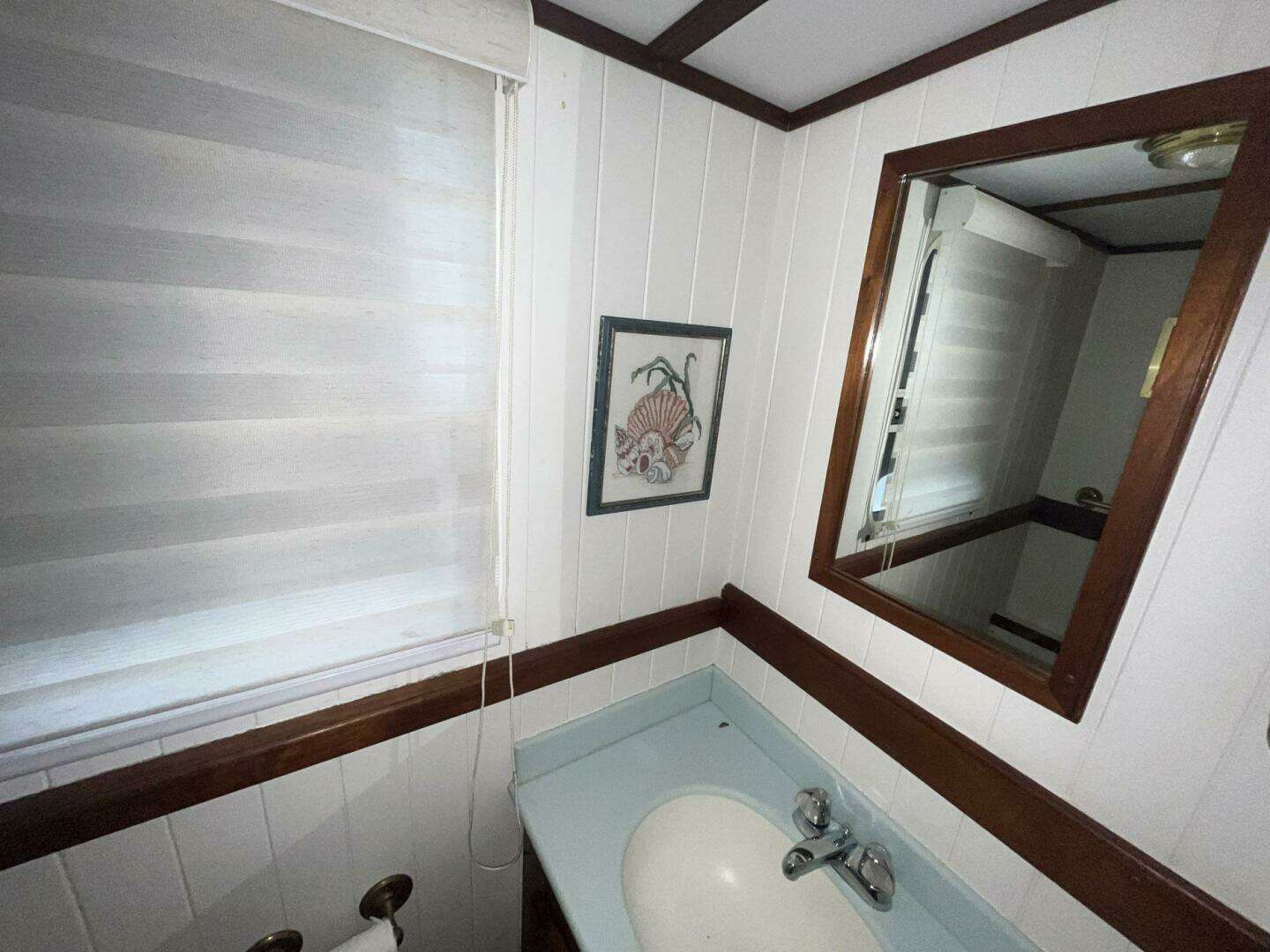 2001 Great Harbour GH47 - Image 81