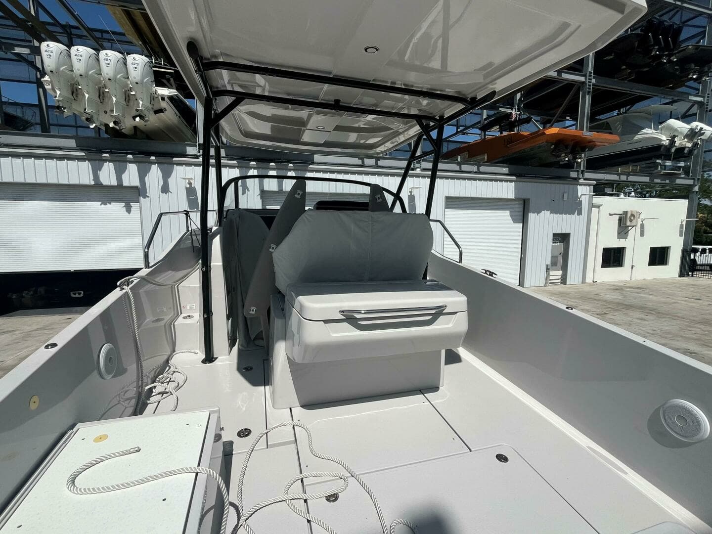 2023 RYCK 280 - Image 23