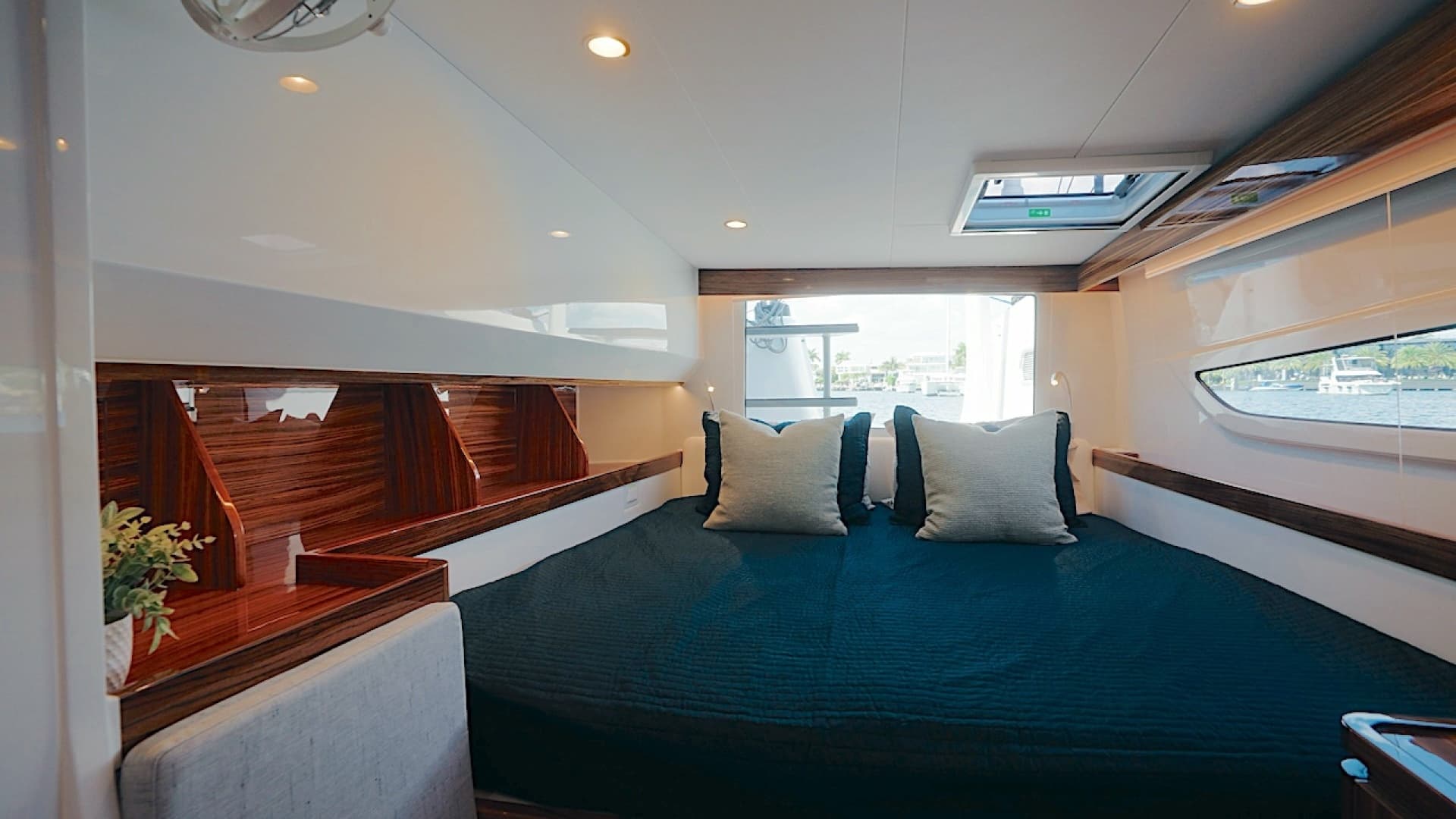 2026 HH Catamarans HH60 - Image 38