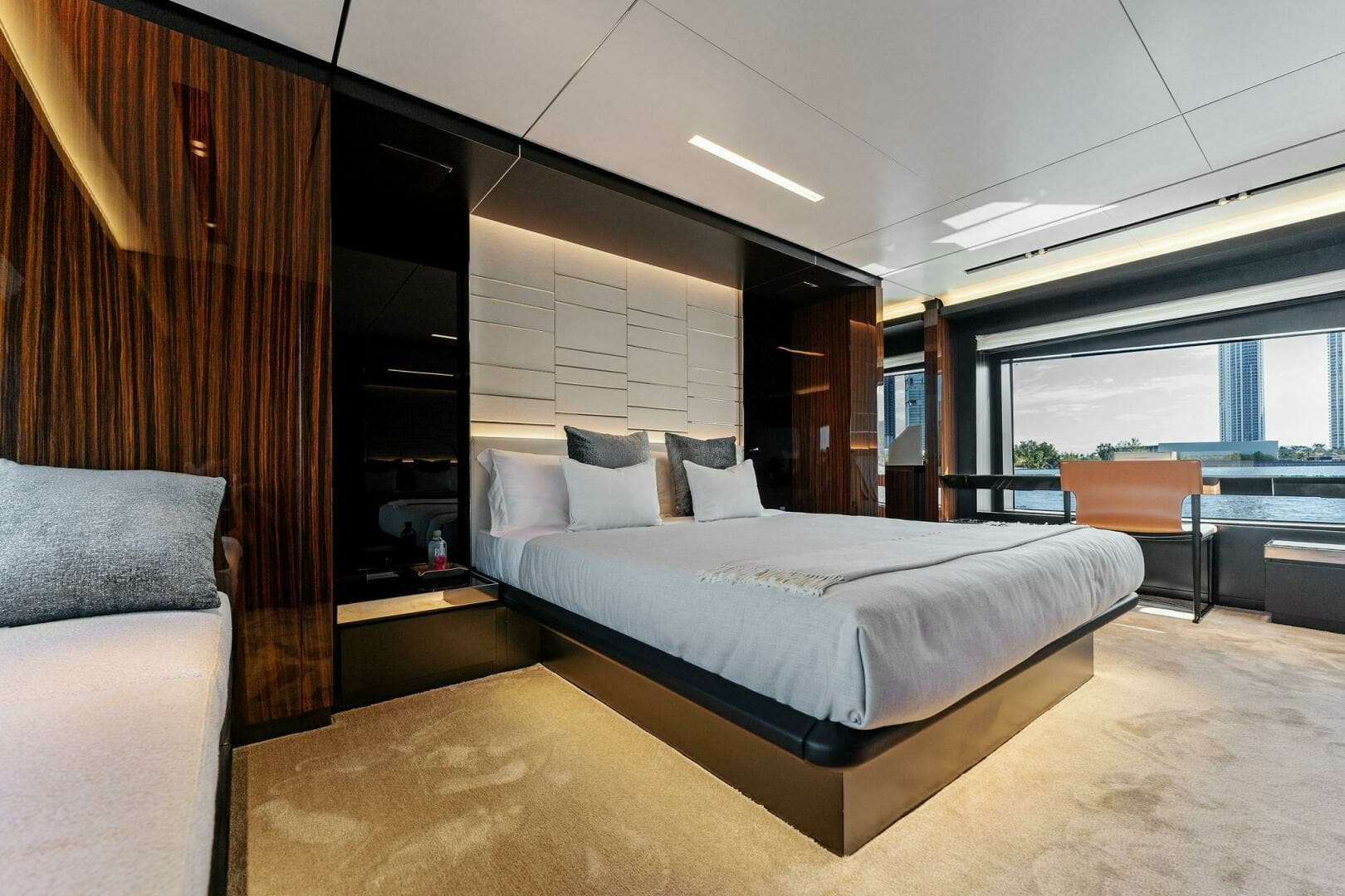 2024 Riva Corsaro Super - Image 106