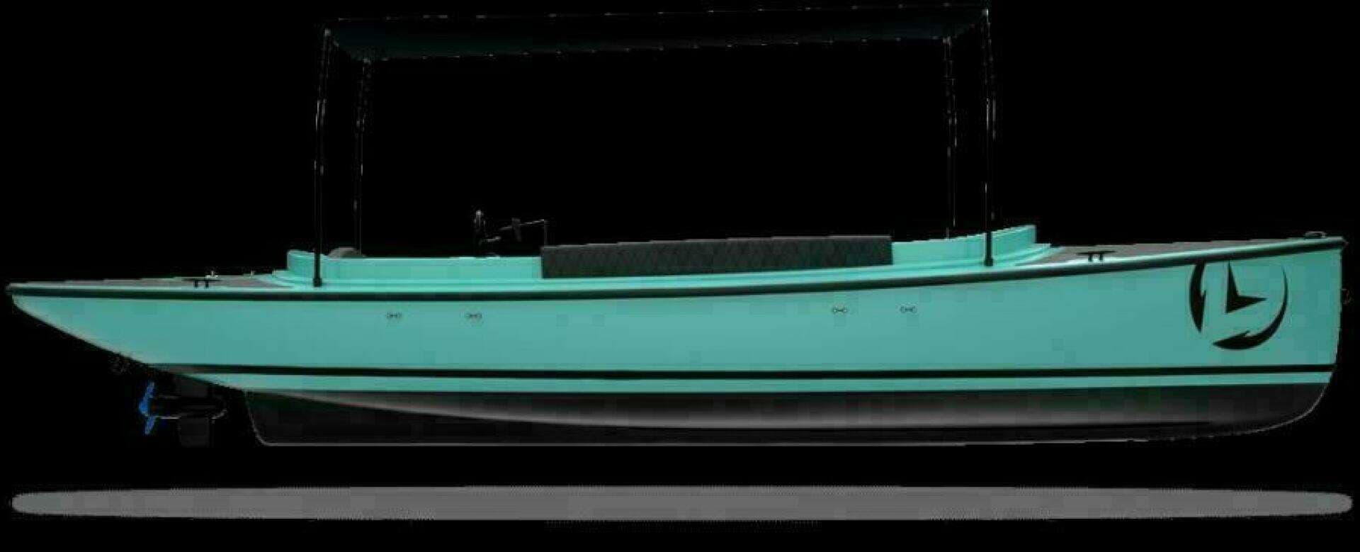 2023 Vision Fantail 217 - Image 12