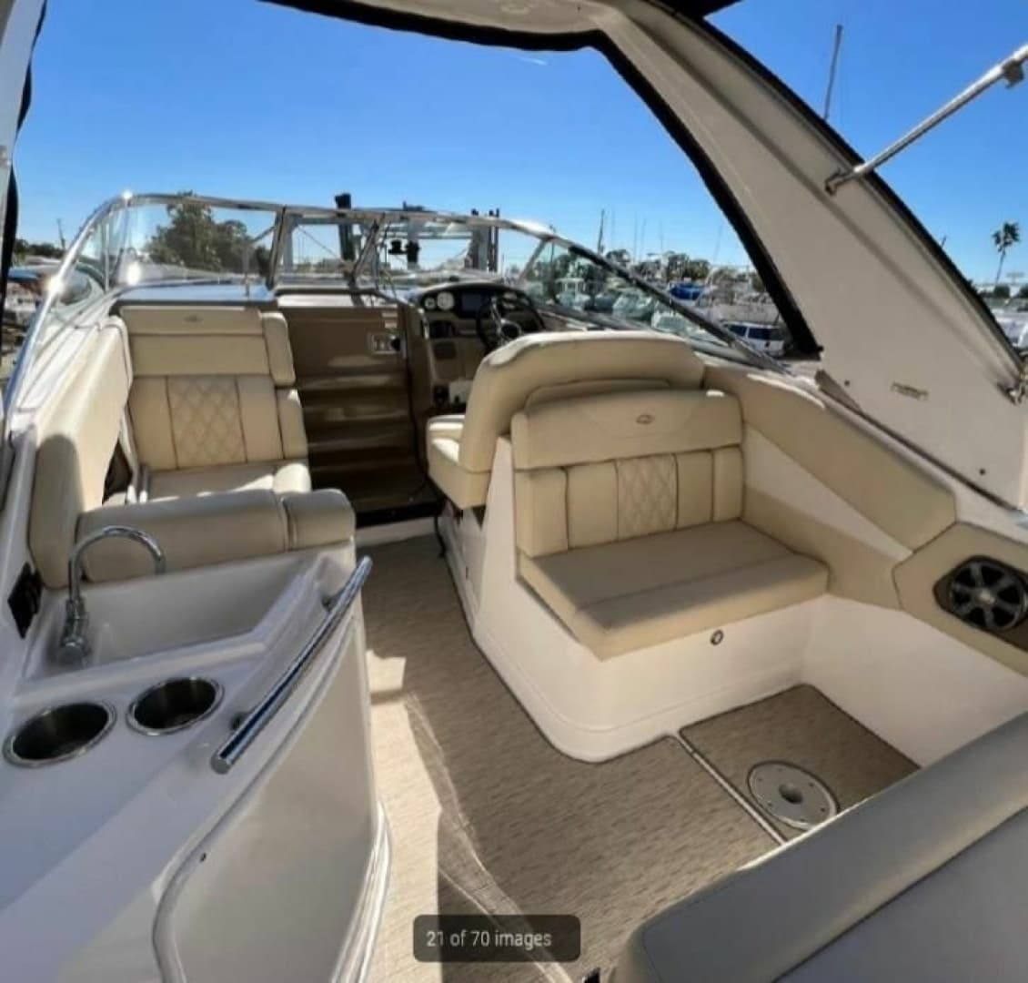 2018 Regal — - Image 24