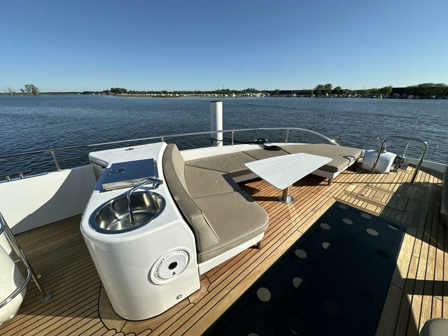 2019 Van der Valk BeachClub 600 - Image 38