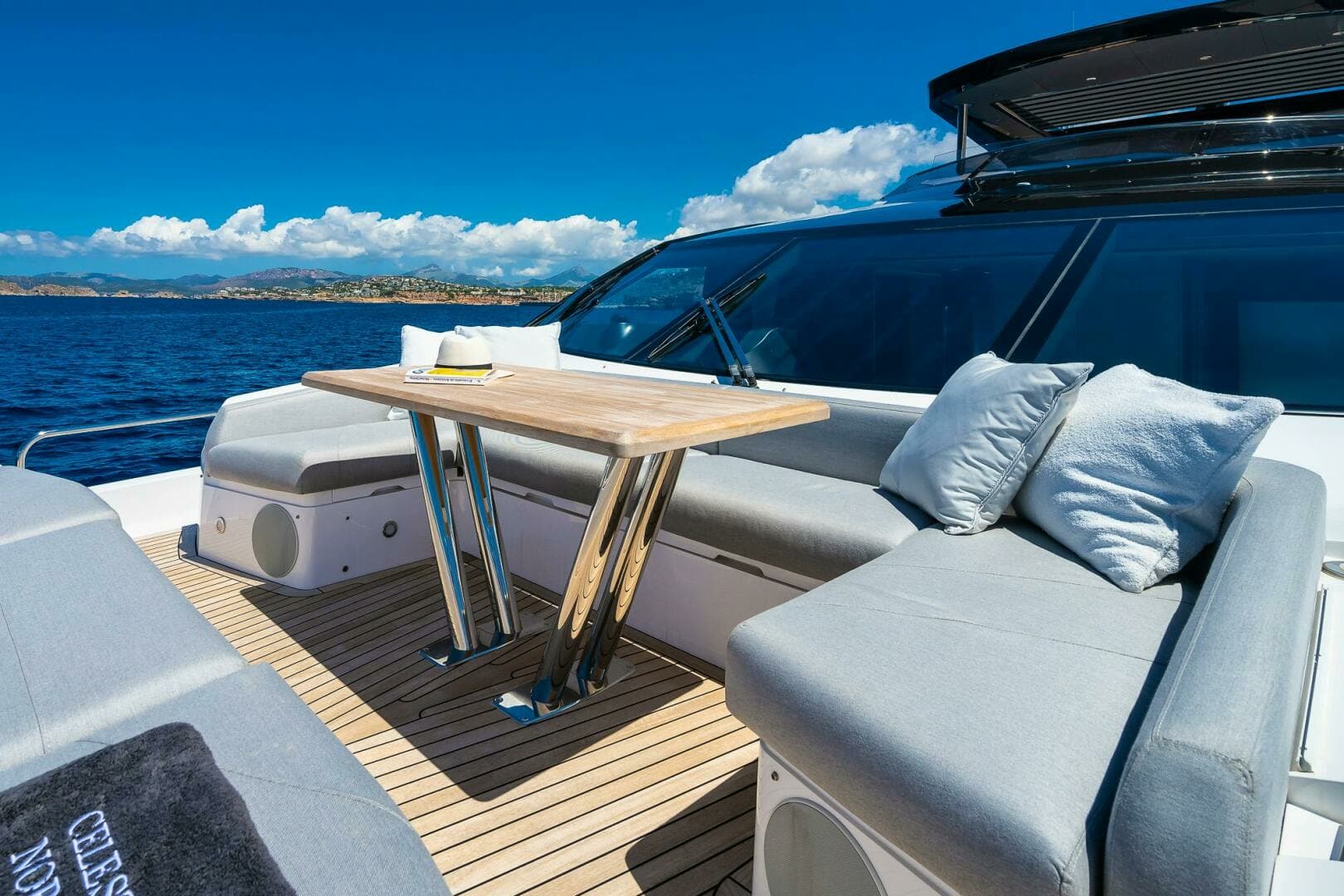 2022 Sunseeker — - Image 19