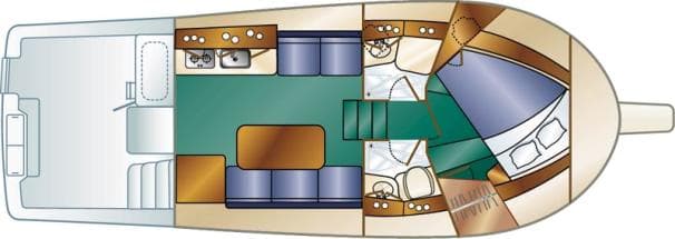 Manufacturer Provided Image