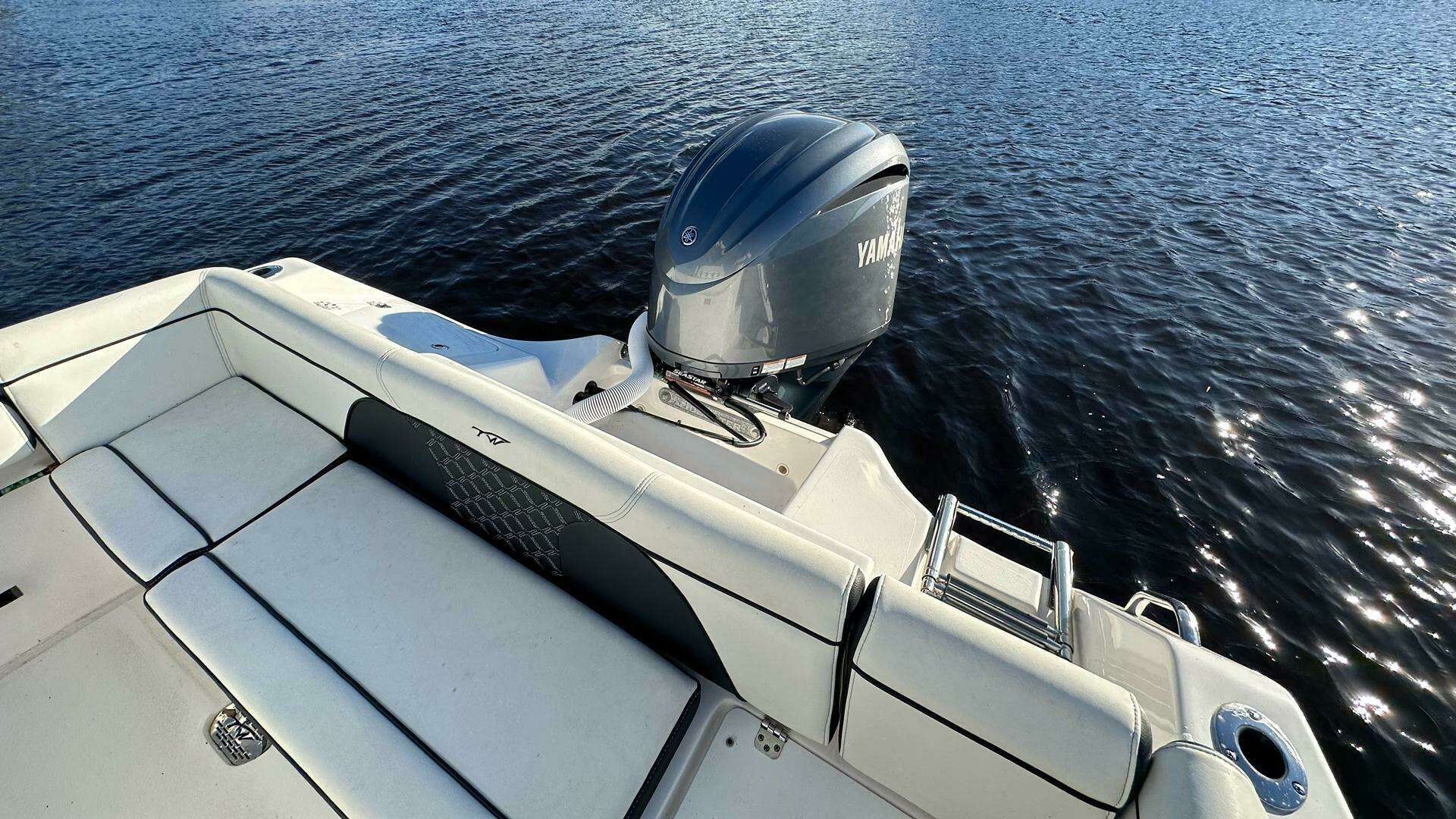 2023 Tidewater LXF - Image 11