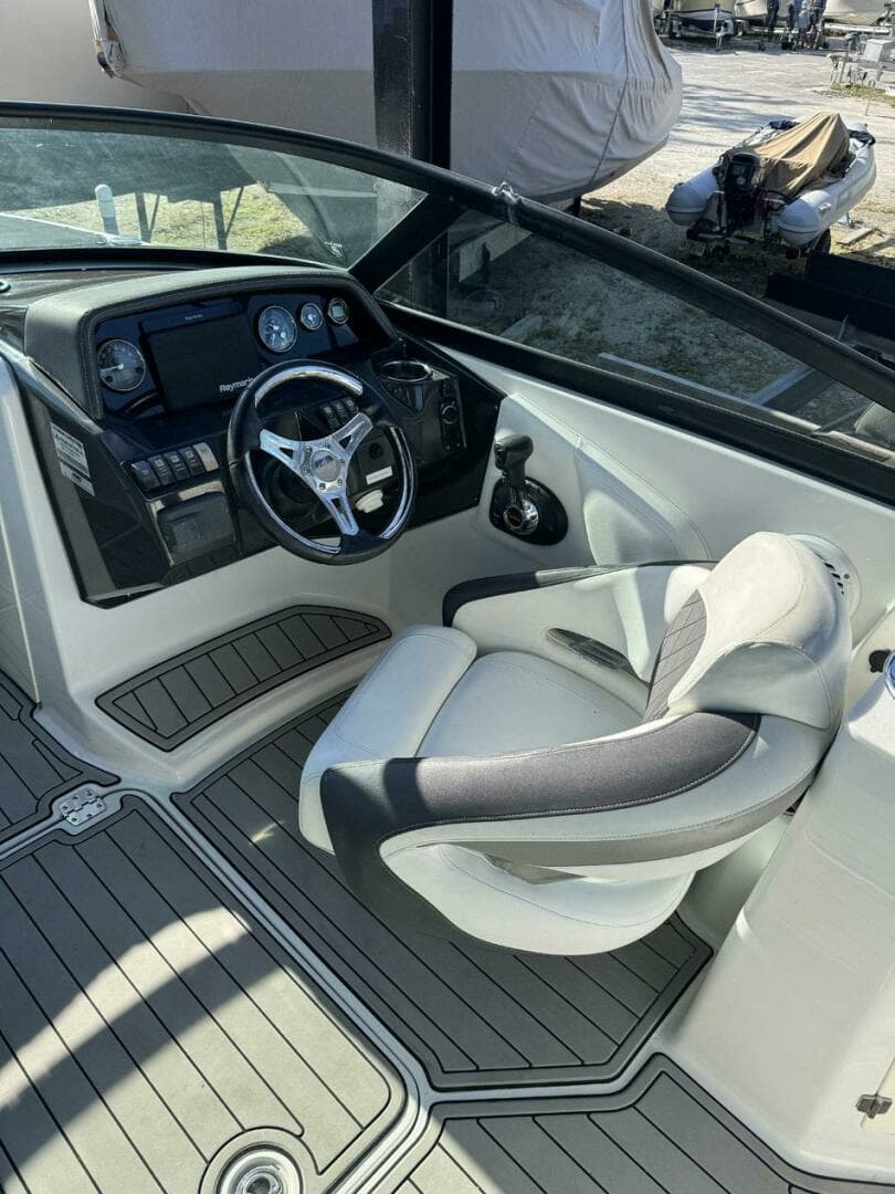 2020 Monterey M45 - Image 5