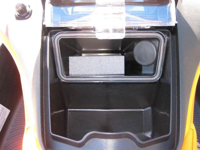2026 Sea-Doo SparkTrixx For 3 Rotax 900 ACE - 90 Ibr And Aud - 11